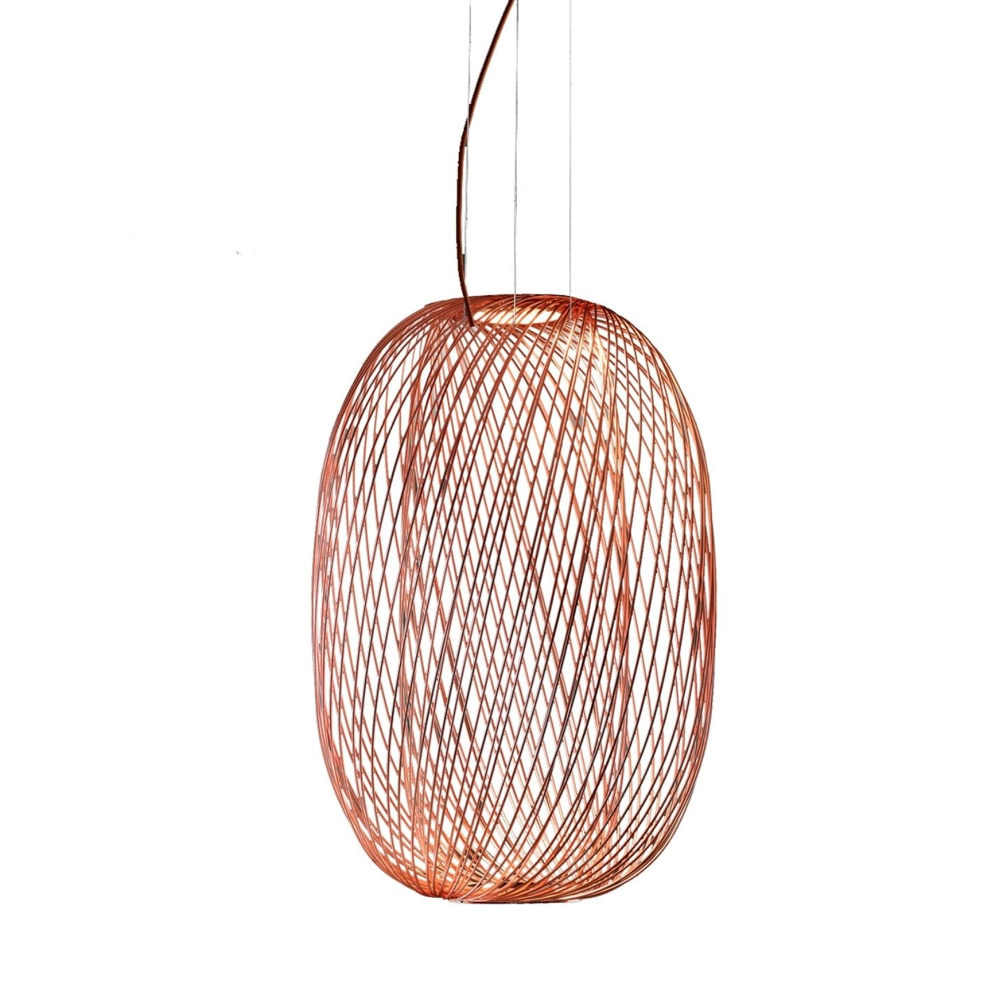 Parachilna - Anwar T 90 Hanglamp - KOOT