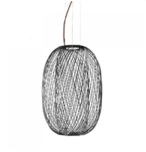 Parachilna - Anwar T 90 Hanglamp - KOOT