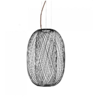 Parachilna - Anwar T 90 Hanglamp - KOOT