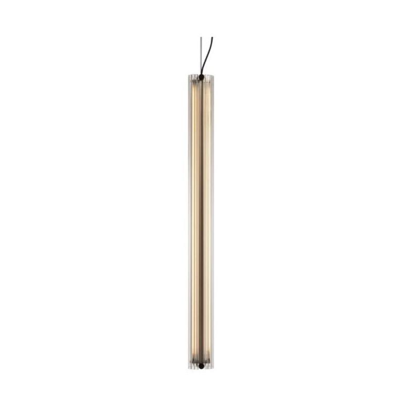 Parachilna - B15 Hanglamp - KOOT
