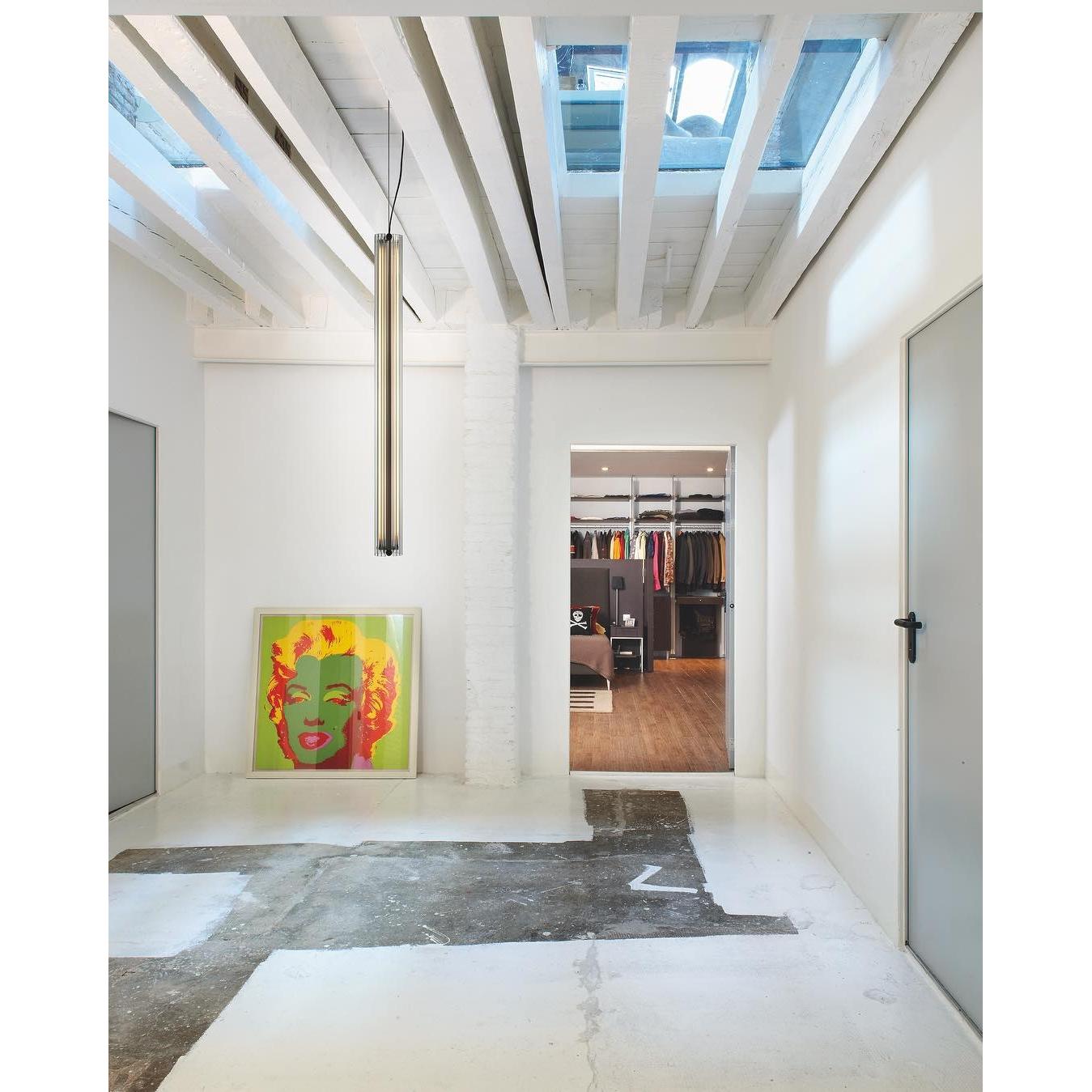 Parachilna - B15 Hanglamp - KOOT