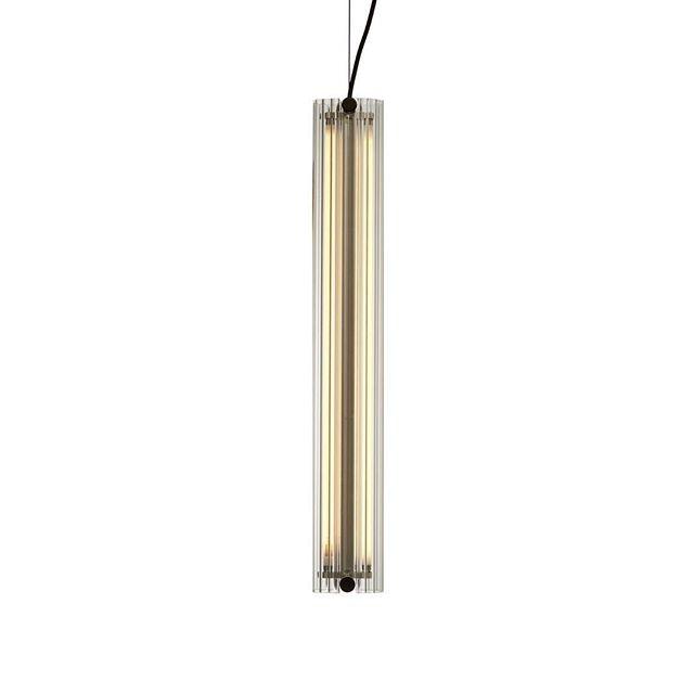 Parachilna - B15 Hanglamp - KOOT