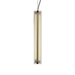 Parachilna - B15 Hanglamp - KOOT