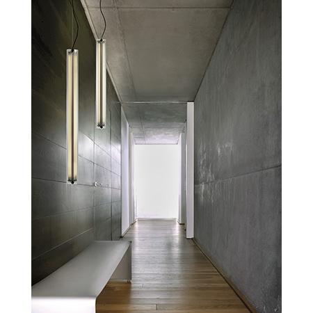 Parachilna - B15 Hanglamp - KOOT