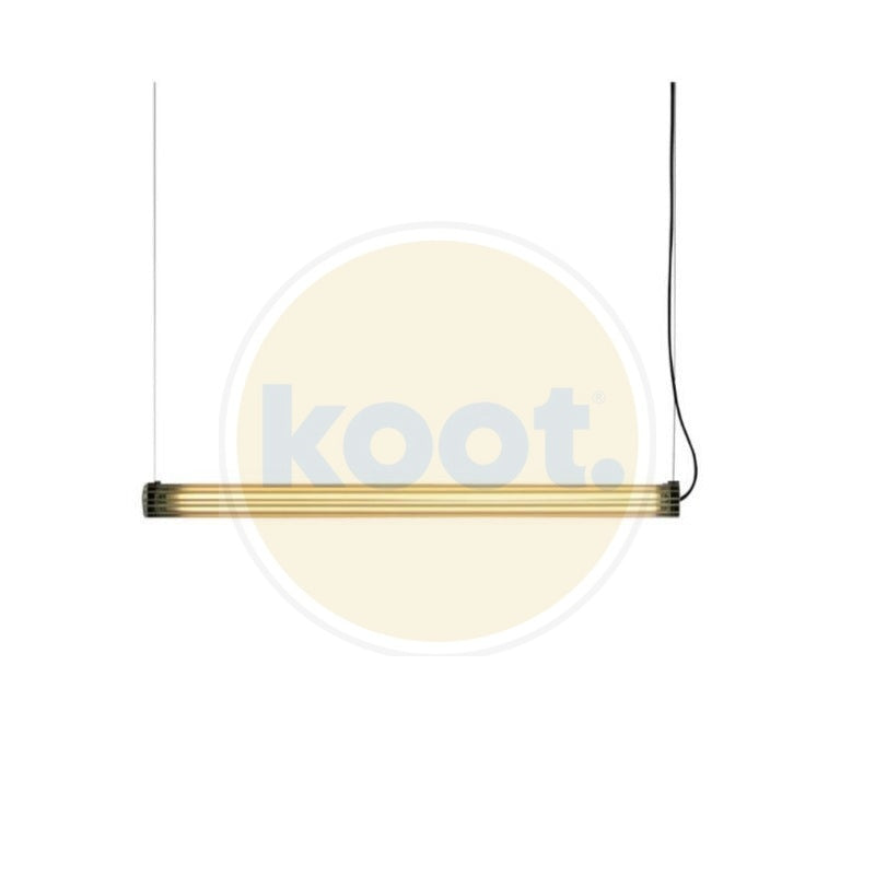Parachilna - B15 T H PE Hanglamp - KOOT