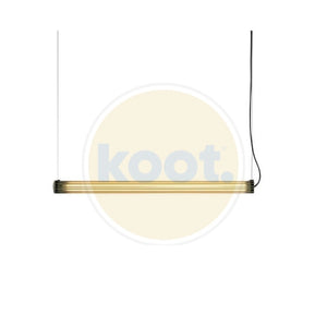 Parachilna - B15 T H PE Hanglamp - KOOT
