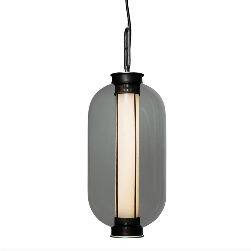 Parachilna - Bai T BA BA Hanglamp - KOOT