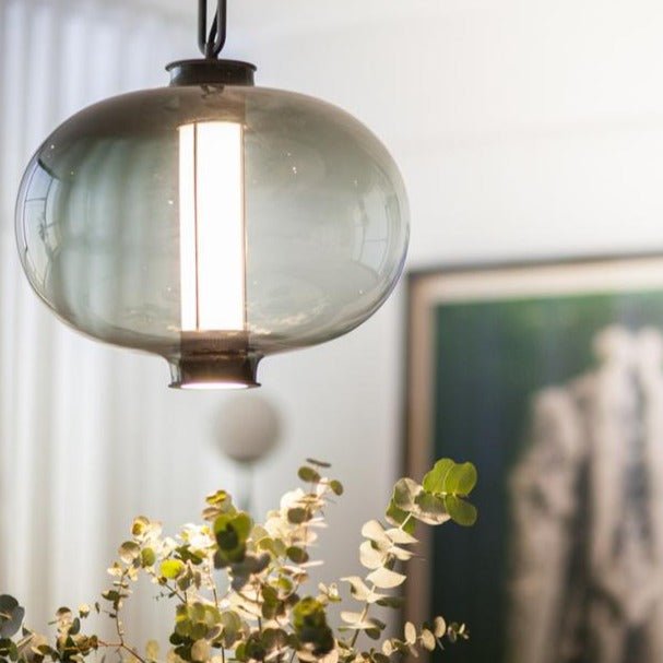 Parachilna - Bai T MA MA Hanglamp - KOOT