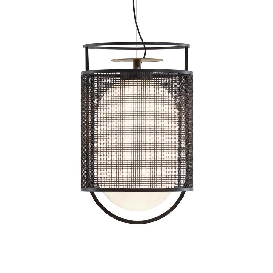 Parachilna - Denglong In / Out Hanglamp - KOOT