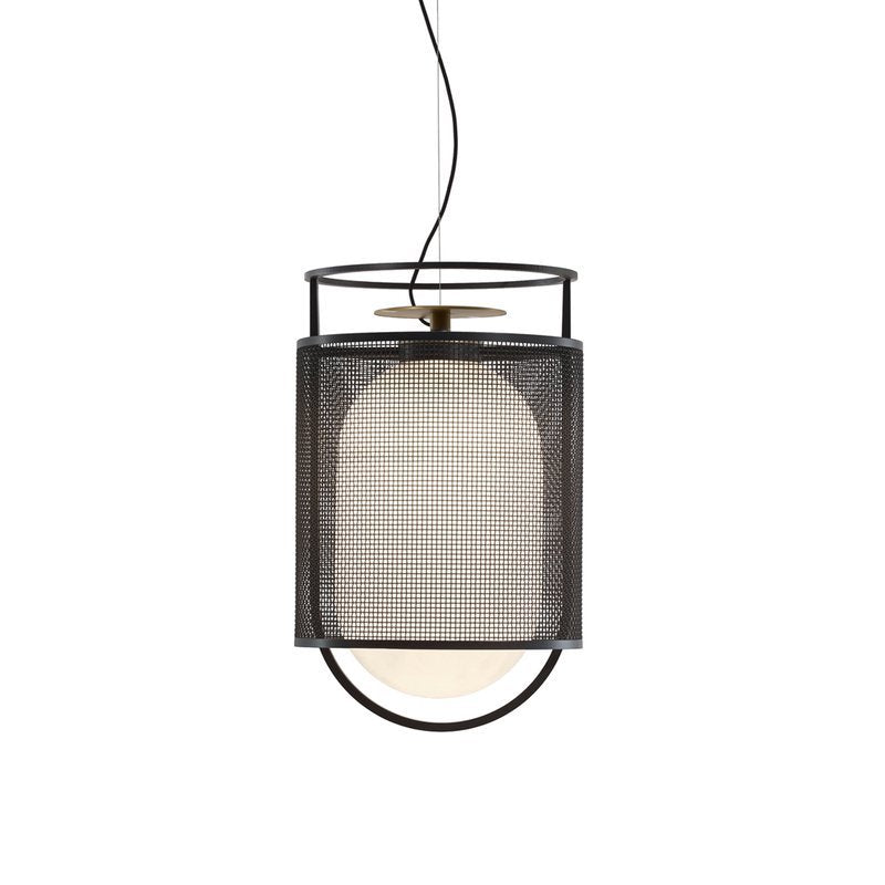 Parachilna - Denglong In / Out Hanglamp - KOOT