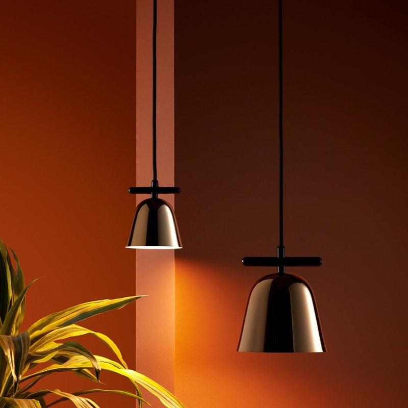 Parachilna - Lighto Hanglamp - KOOT