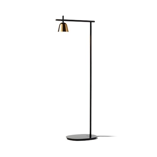 Parachilna - Lighto P Vloerlamp - KOOT