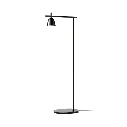 Parachilna - Lighto P Vloerlamp - KOOT