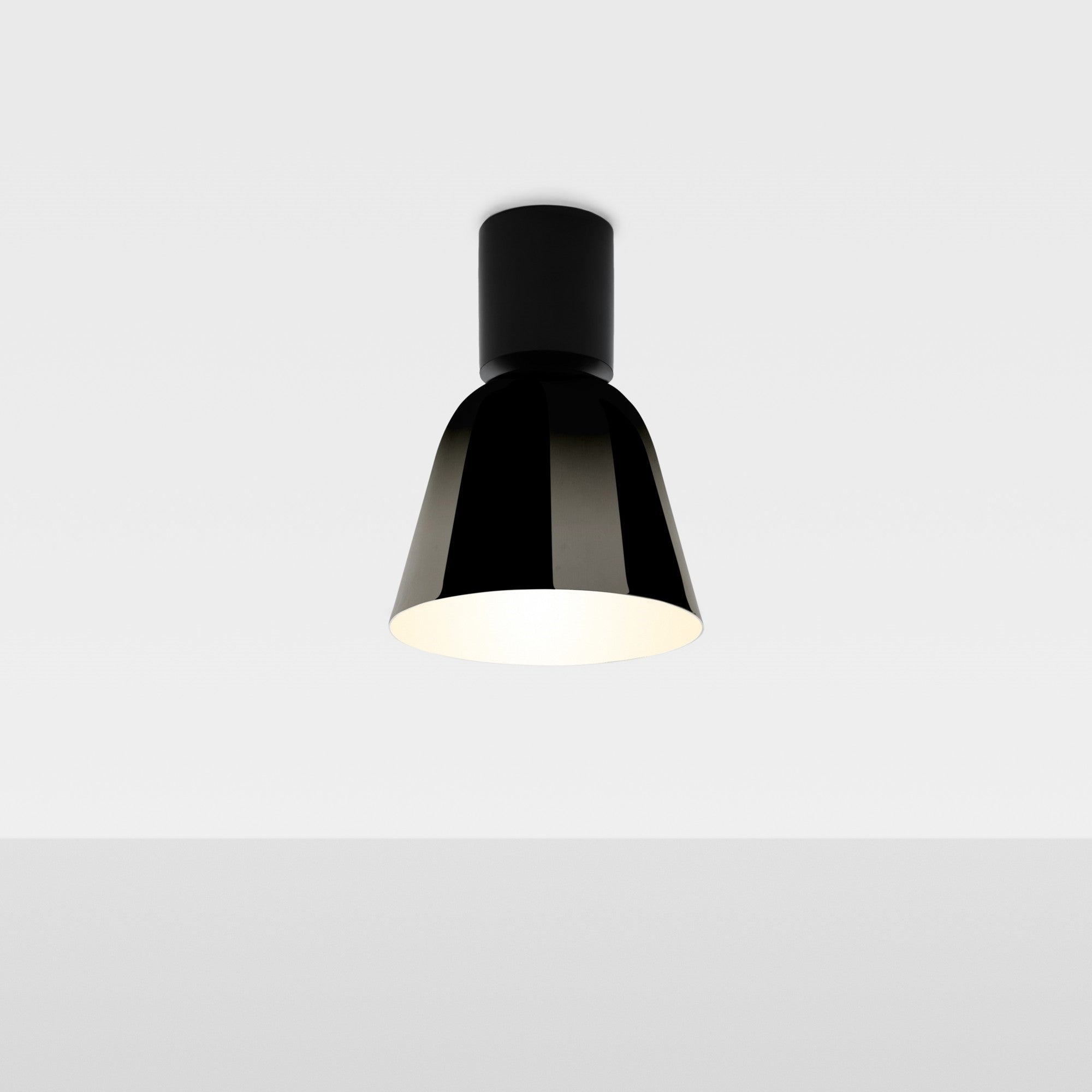 Parachilna - Lighto Plafondlamp - KOOT