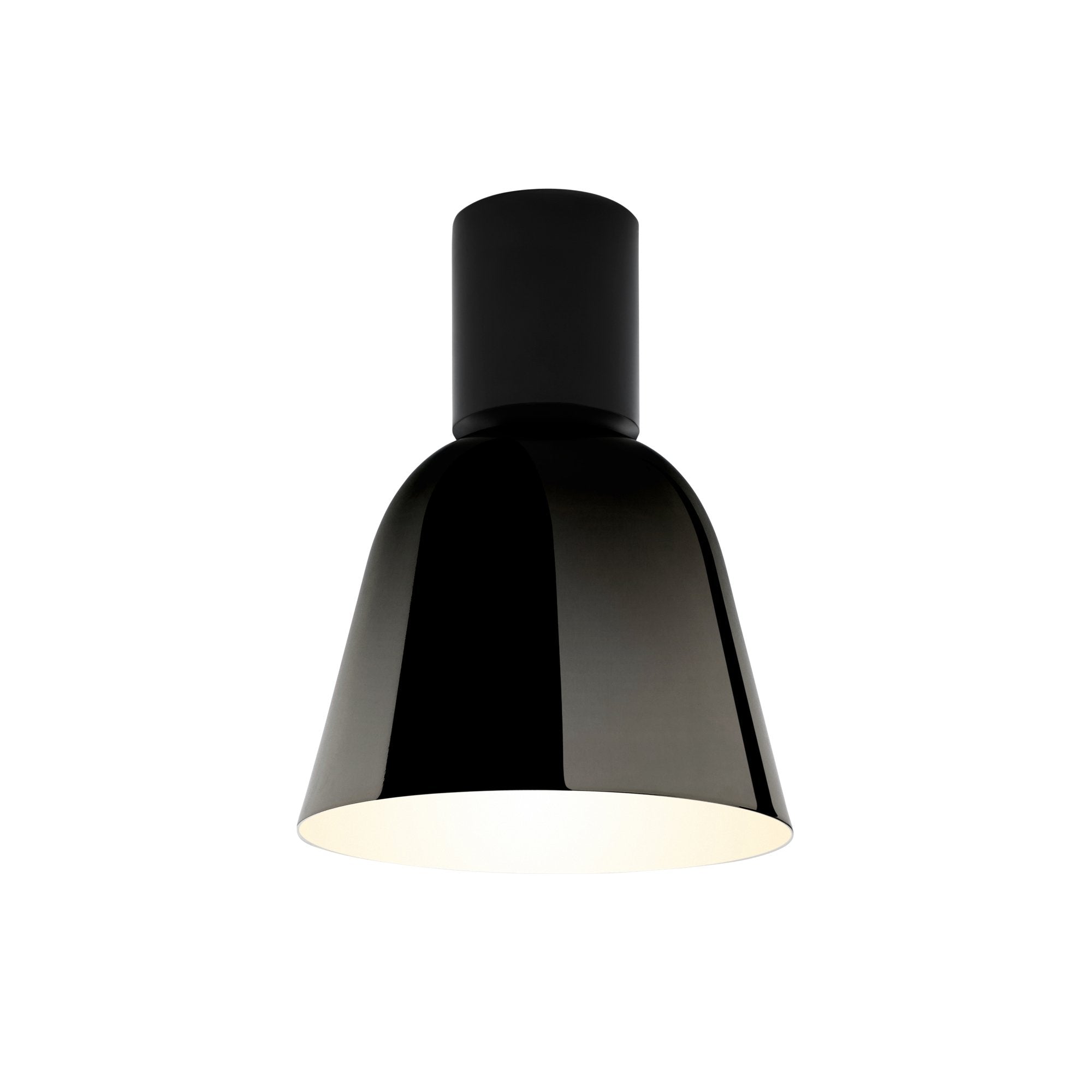 Parachilna - Lighto Plafondlamp - KOOT