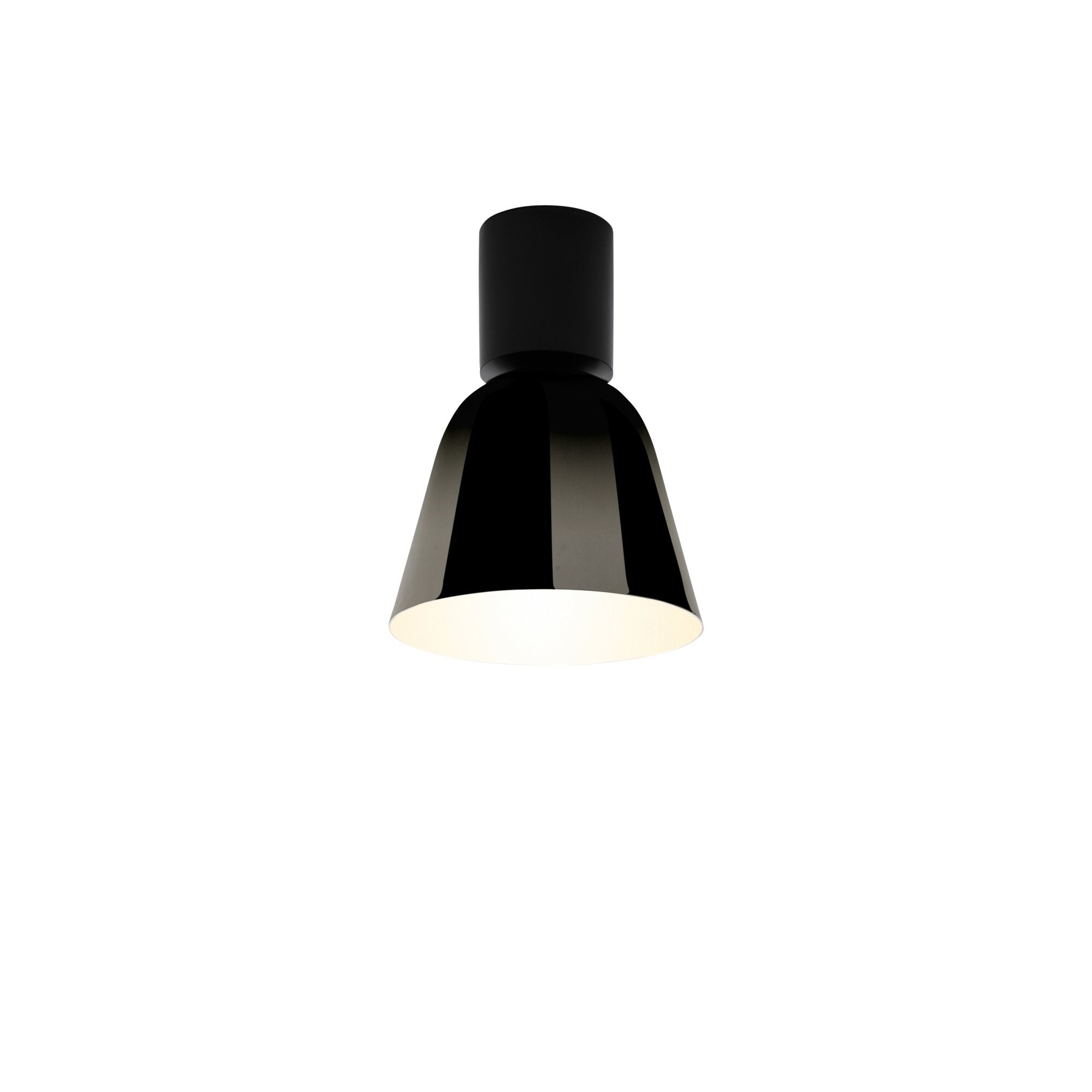 Parachilna - Lighto Plafondlamp - KOOT