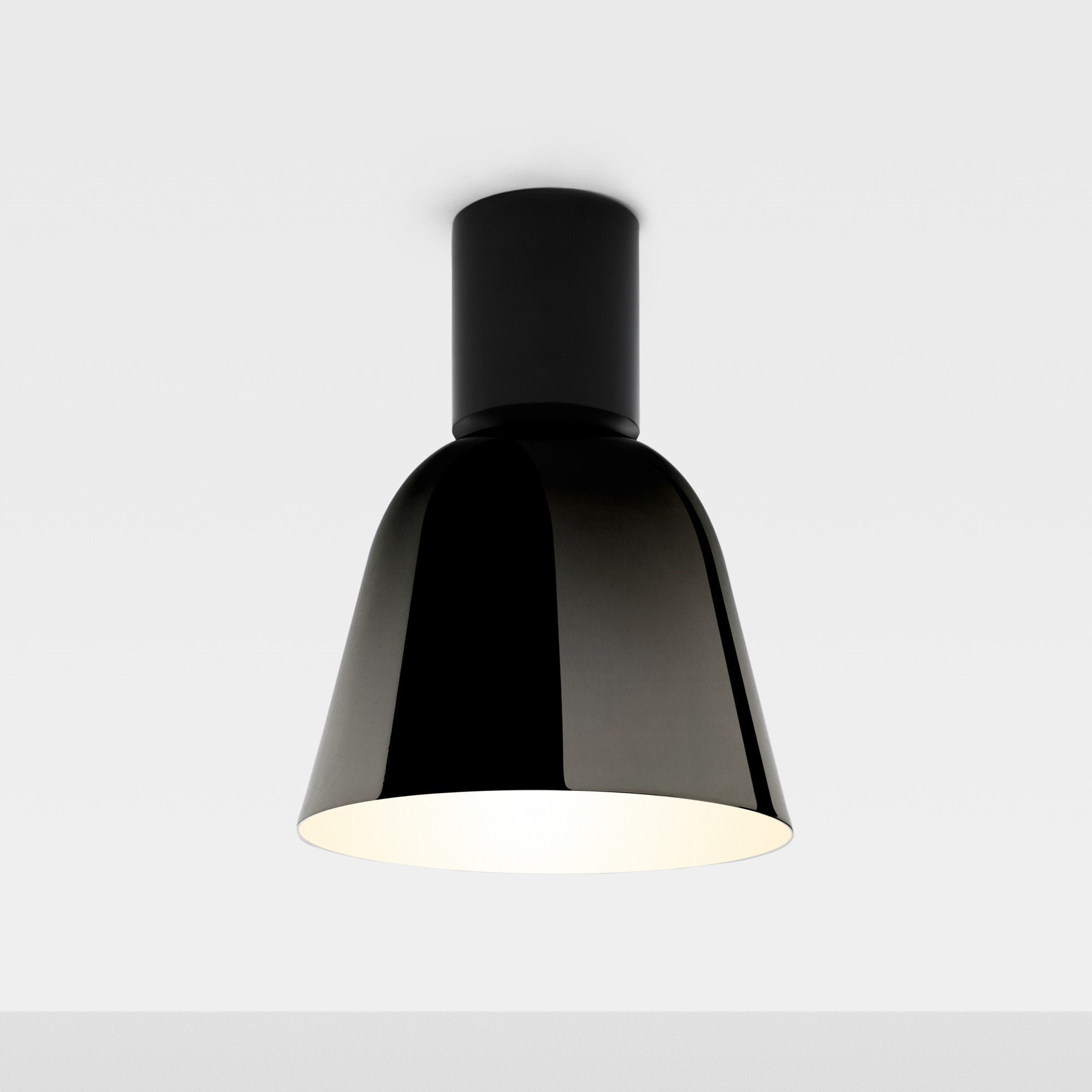 Parachilna - Lighto Plafondlamp - KOOT