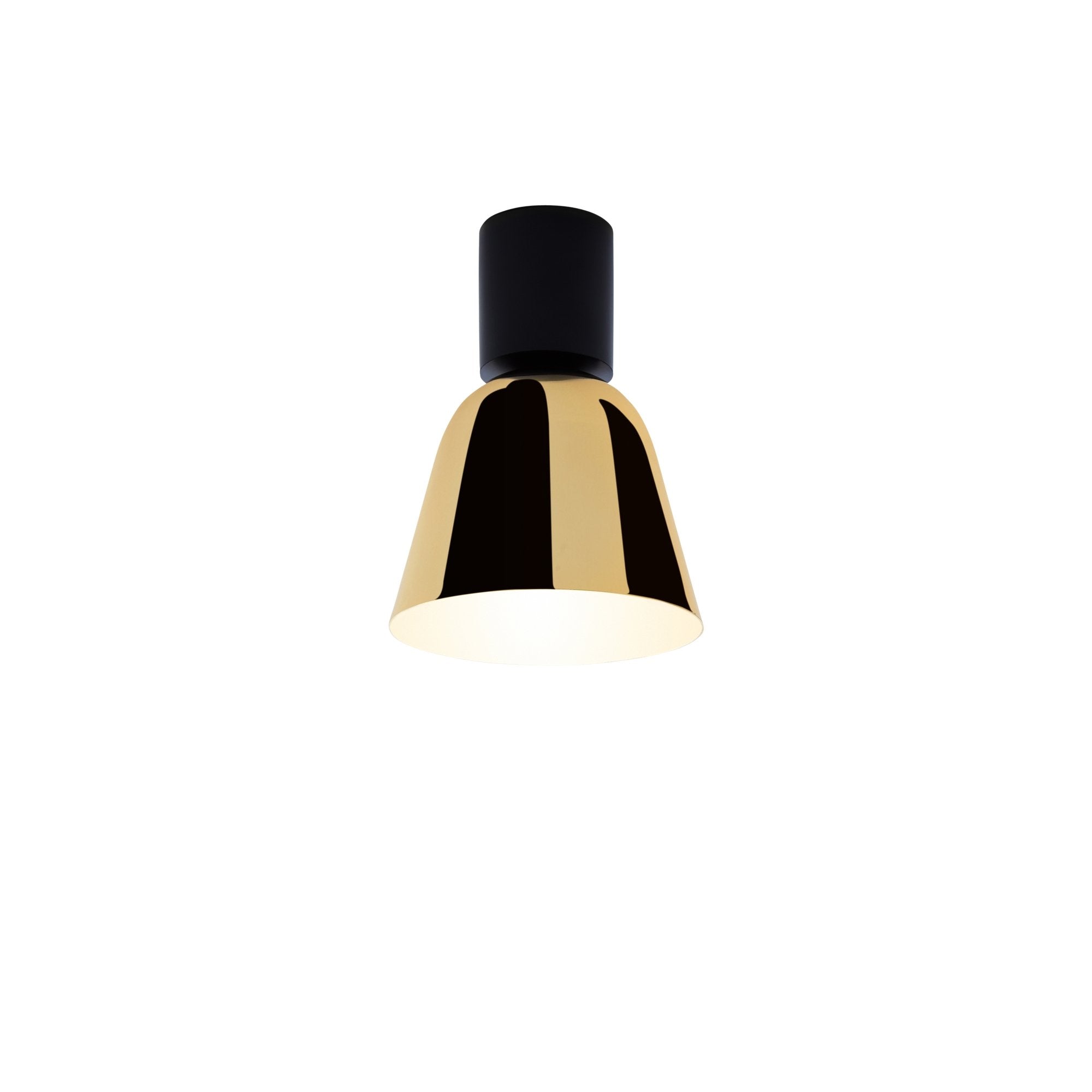 Parachilna - Lighto Plafondlamp - KOOT