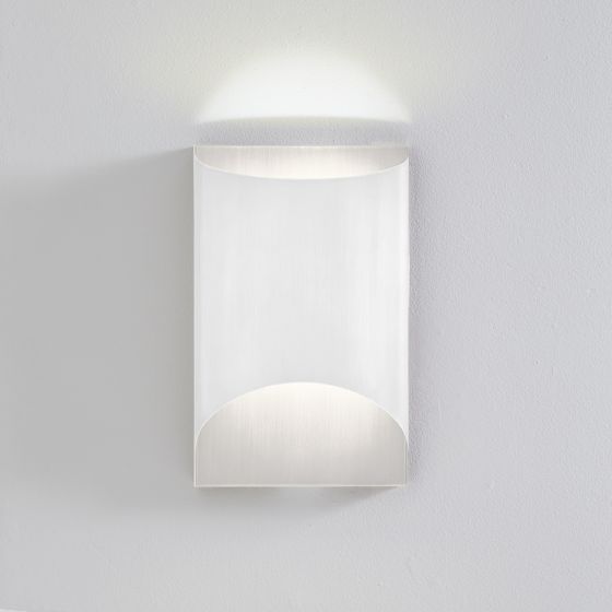 Penta - Aprile Klein Wandlamp - KOOT