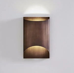 Penta - Aprile Klein Wandlamp - KOOT