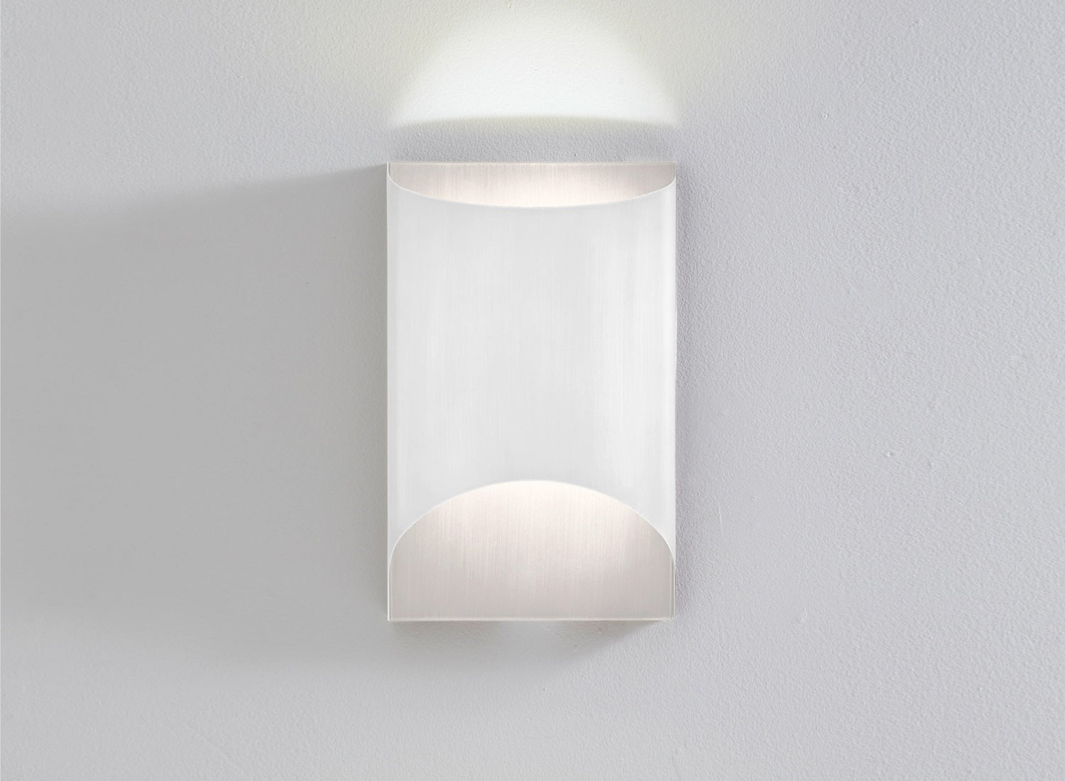 Penta - Aprile Vettig Wandlamp - KOOT