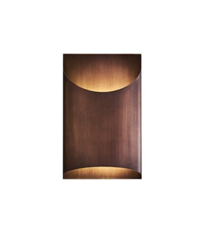 Penta - Aprile Vettig Wandlamp - KOOT