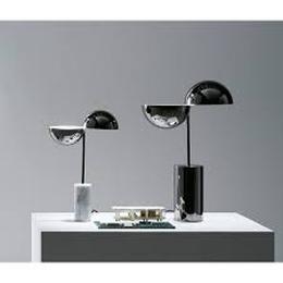 Penta - Elisabeth Groot Tafellamp - KOOT