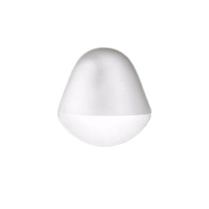 Penta - Enoki Appliques Wandlamp - KOOT