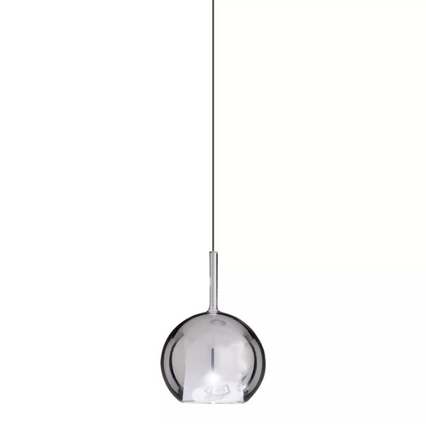 Penta - Glo Groot 2mt Hanglamp - KOOT