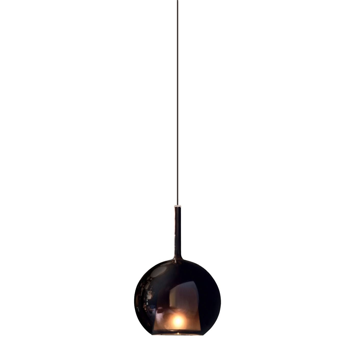 Penta - Glo Groot 2mt Hanglamp - KOOT