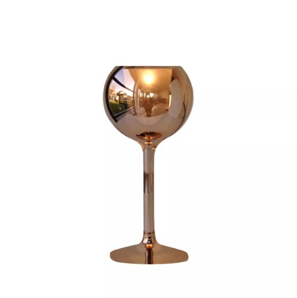 Penta - Glo Mini Tafellamp - KOOT