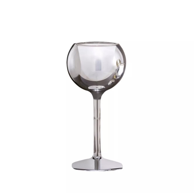 Penta - Glo Mini Tafellamp - KOOT