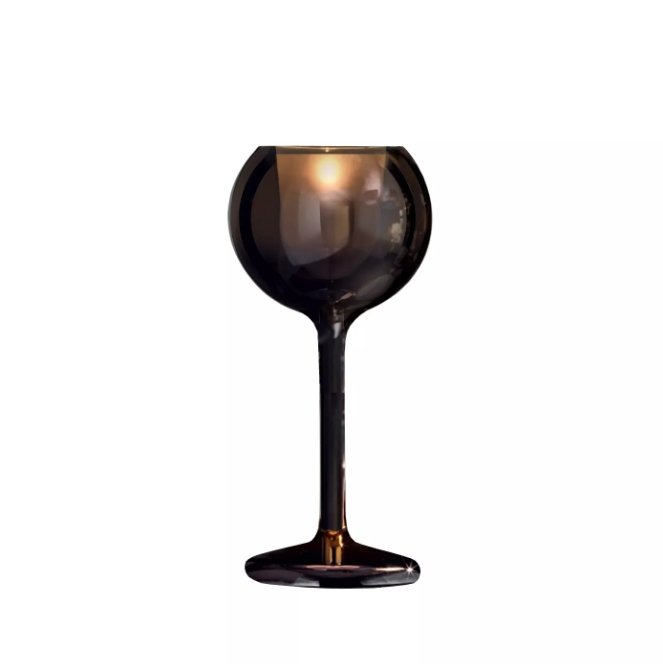 Penta - Glo Mini Tafellamp - KOOT