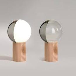 Penta - Je Suis Tafellamp - KOOT