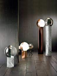 Penta - Je Suis Tafellamp - KOOT