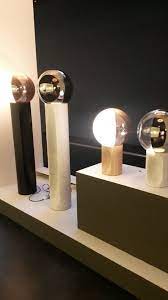 Penta - Je Suis Vloerlamp - KOOT