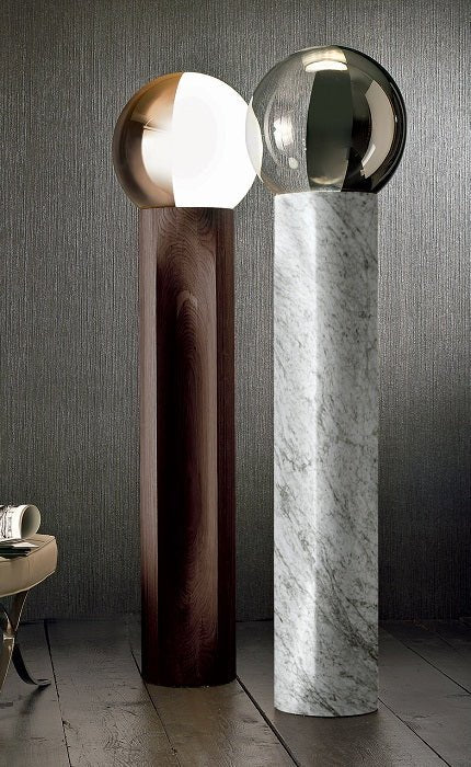 Penta - Je Suis Vloerlamp - KOOT