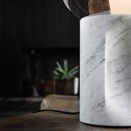 Penta - Je Suis Vloerlamp - KOOT