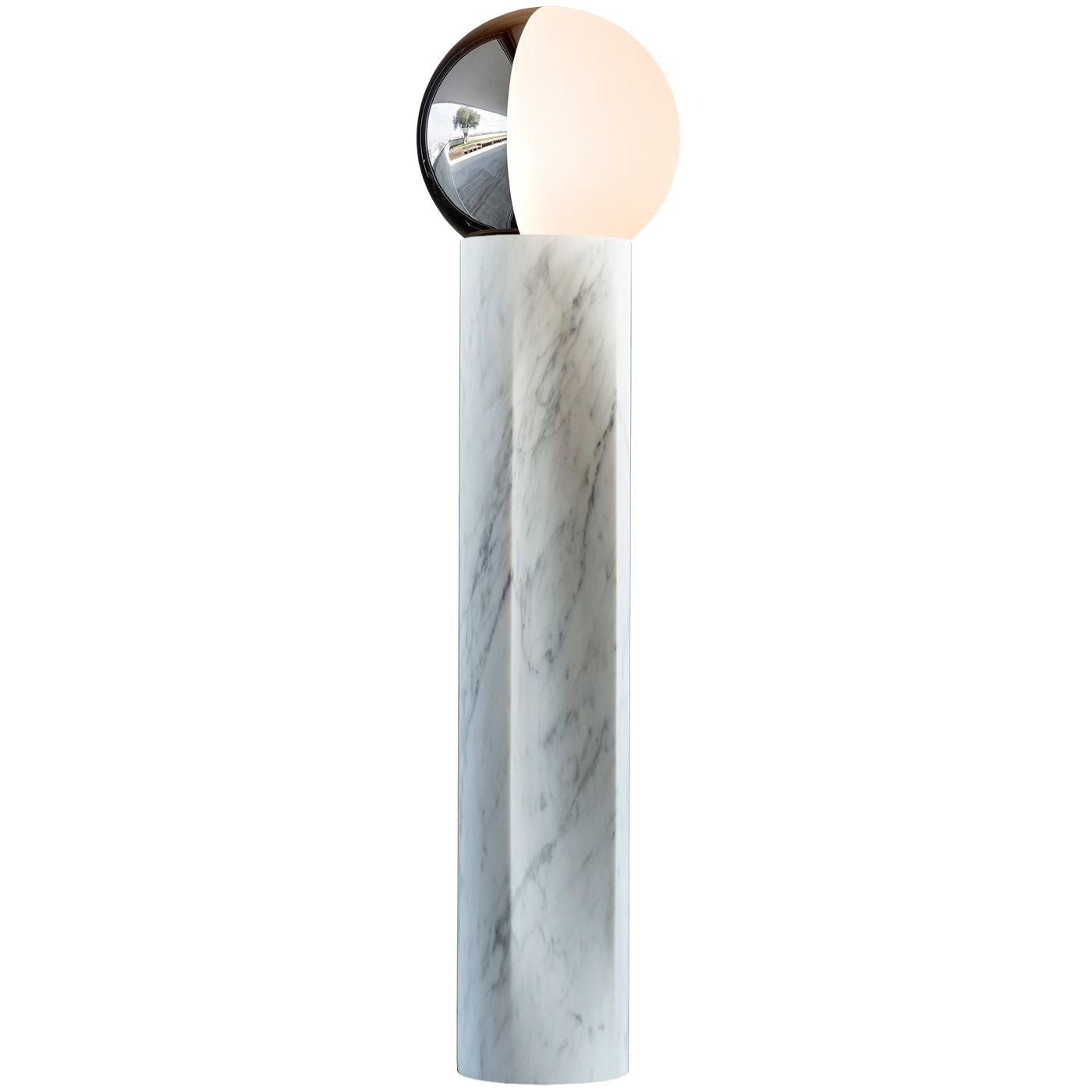 Penta - Je Suis Vloerlamp - KOOT