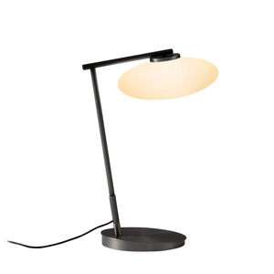 Penta - Mami Tafellamp - KOOT