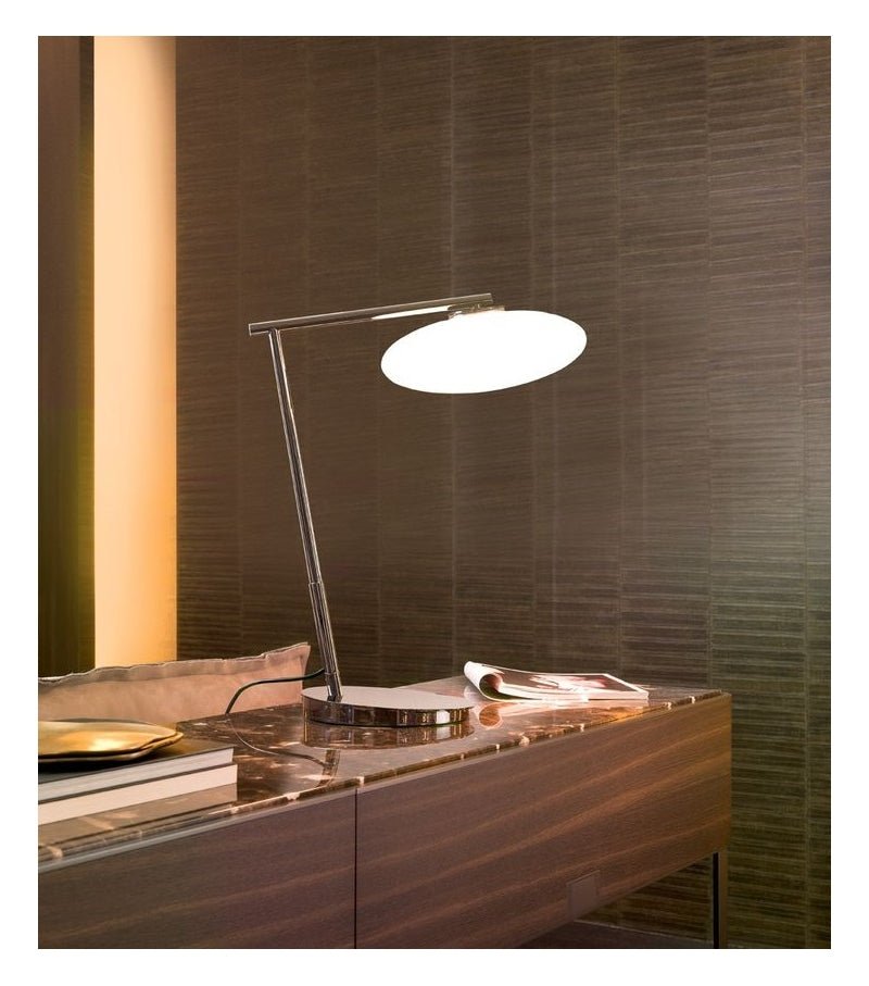 Penta - Mami Tafellamp - KOOT