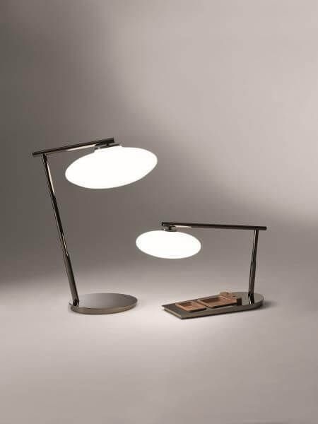 Penta - Mami Tafellamp - KOOT