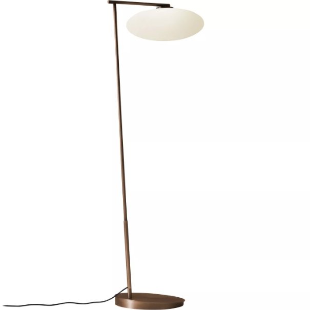 Penta - Mami Vloerlamp - KOOT