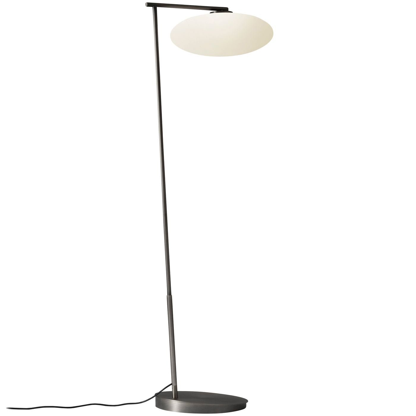 Penta - Mami Vloerlamp - KOOT