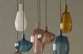 Penta - MoM Fatty 2mt Hanglamp - KOOT