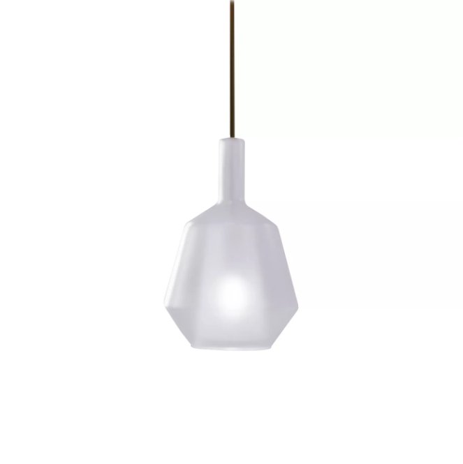 Penta - MoM Fatty 2mt Hanglamp - KOOT