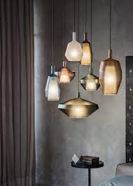 Penta - MoM Fatty 2mt Hanglamp - KOOT