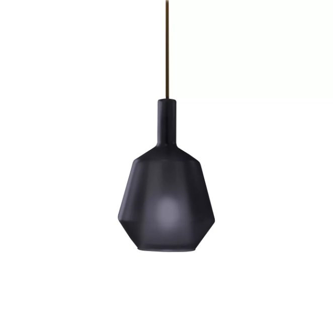 Penta - MoM Fatty 2mt Hanglamp - KOOT