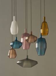 Penta - MoM Fatty 2mt Hanglamp - KOOT