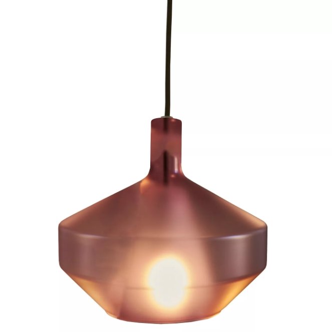 Penta - MoM Little 2mt Hanglamp - KOOT